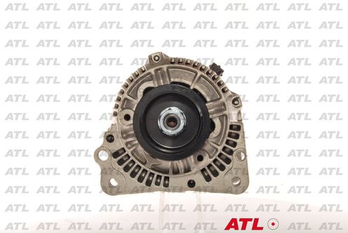 ATL Autotechnik L 40 890 Generator